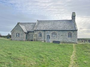 Photo 6- click for photo gallery